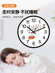 ?��������r�R���R�o���󼪴����͏d�A�Β��넓������ʯӢ�R���