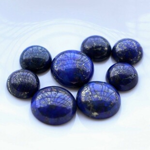 3-25mm��Ȼ�ྦྷ��A�ν���ʯ�^�NƬDIY�������ʯ��Ȼʯ�Ʒ