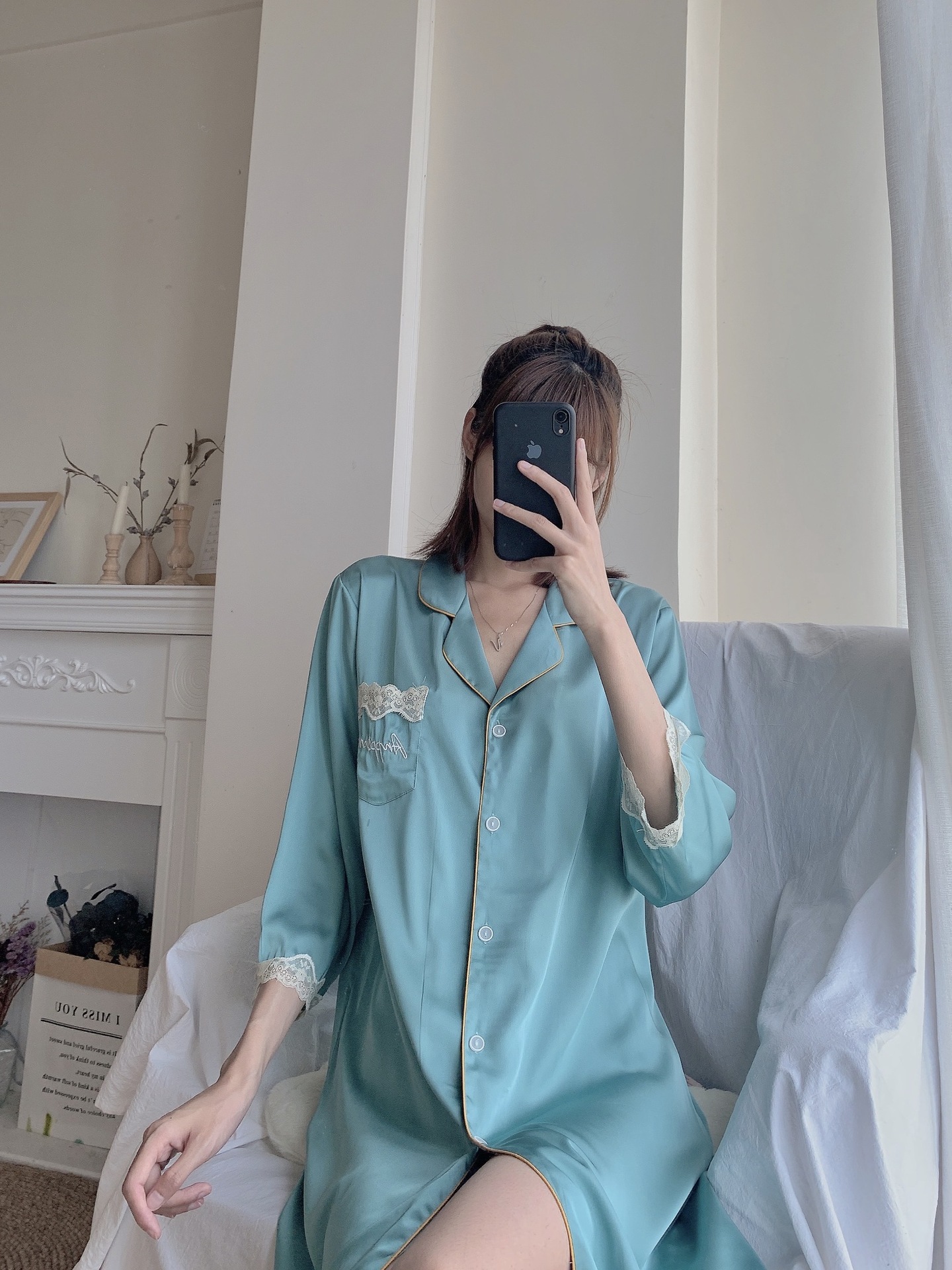 020绿色 (5)