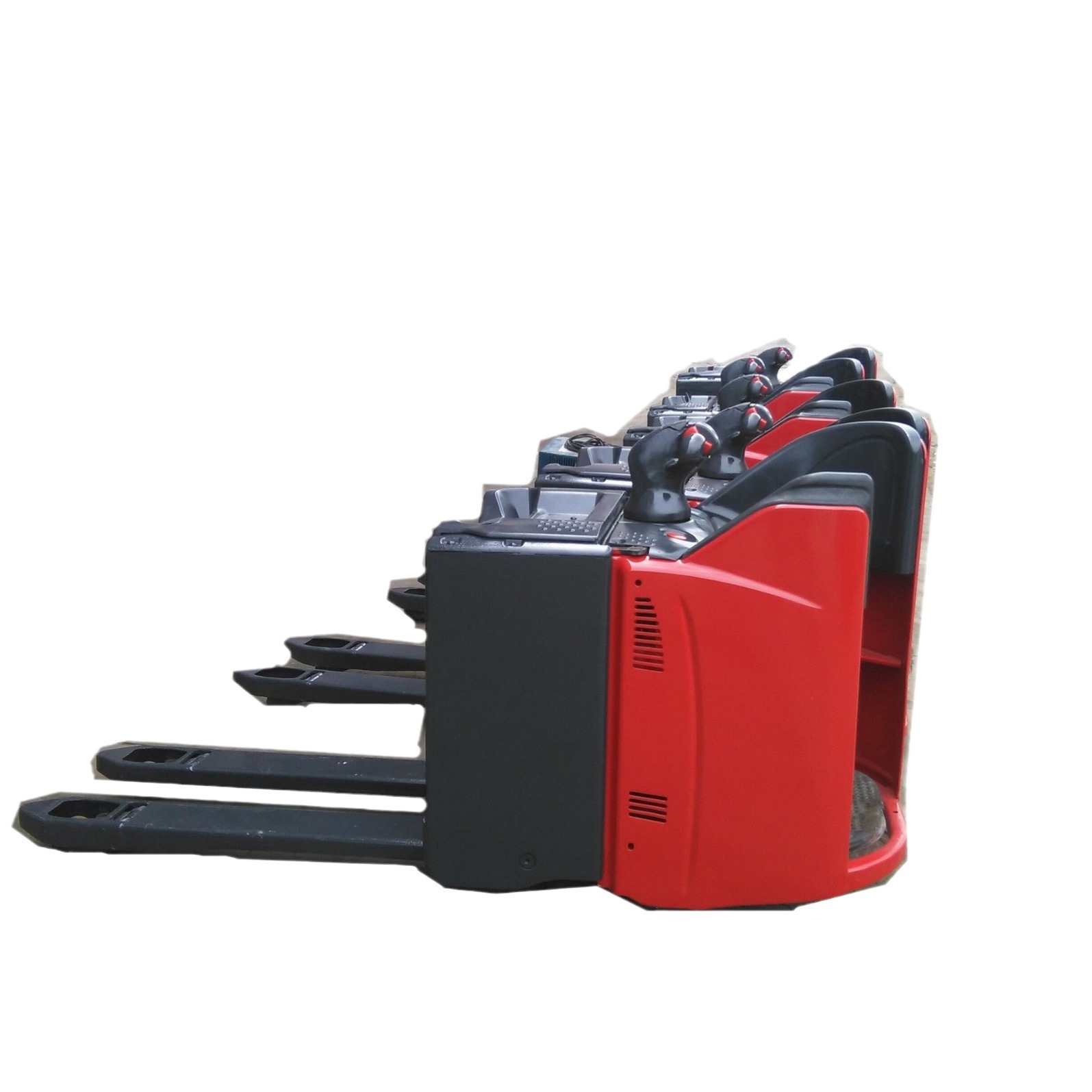 �ֵ�T20SP�綯���̳� T20SP�綯���̰��˲泵 �綯��ţ����