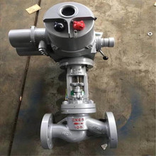 J941H-16-25-40-64-100-160-320C늄ӽ�ֹ�y ʯ�ͻ��� �վ�y�T