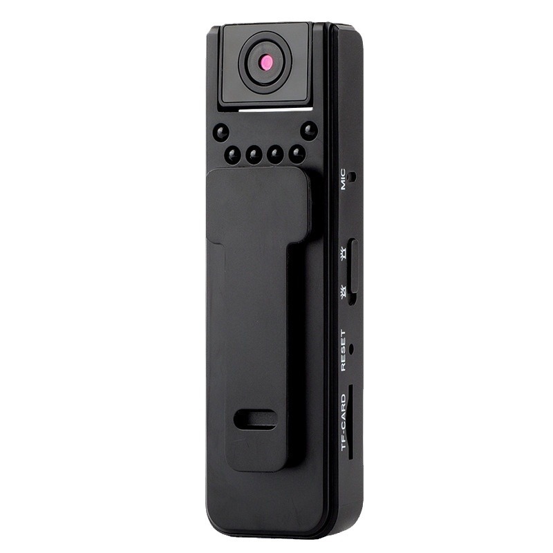 Cartoon pocket camera, handheld recorder