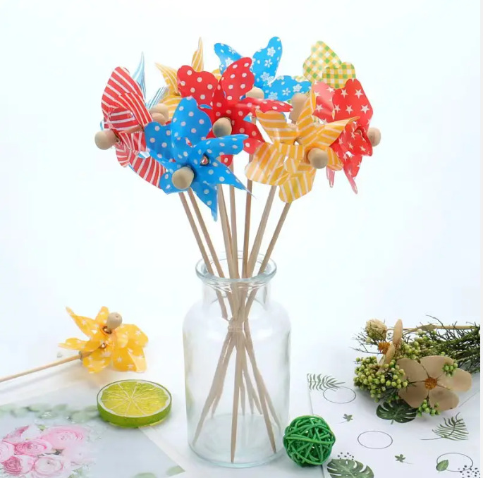 5630adf6-f6b7-4e1a-ad5a-c519b2