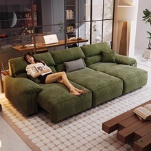 늄Ӷ๦�ܲ�ˇɳ�lѩ�᠖2025�¿����s�{���͏dһ�w����ɳ�l��