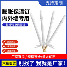 ���B���⠝�����������Û�̶ܹ���ĭ��D�ܰ����ް���o���^���