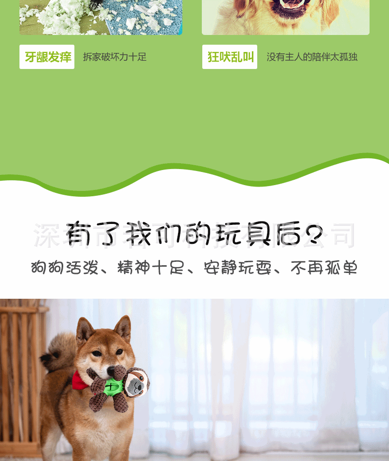 树懒详情页_08