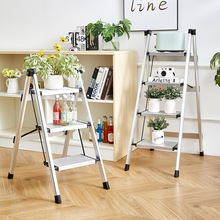 ���P��X�Ͻ������������Ӽ��������ۯB��С���ӵǸ���B&r