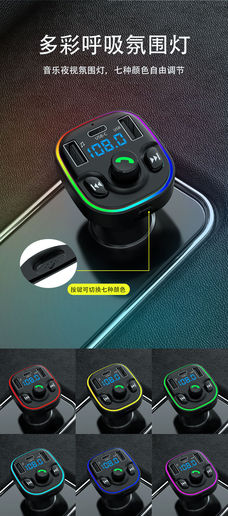 G47_11.jpg
