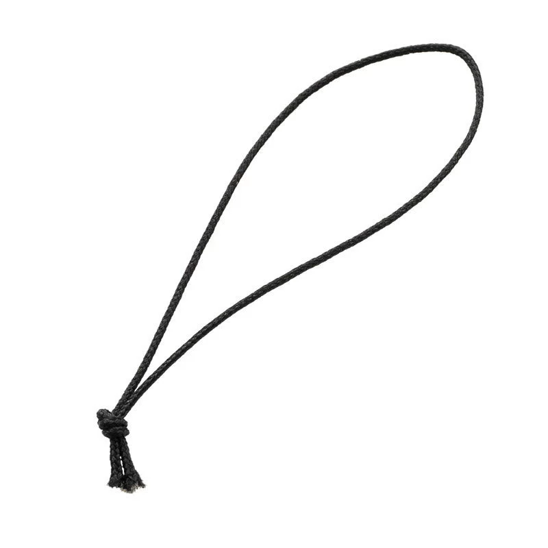 Mobile phone, strap, silk threads, accessory, accessories handmade, wholesale, DIY