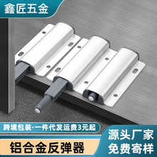 �����ַ������X�Ͻ��T���������o�������������؏����F؛���l