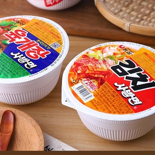 �r�����ײ˱����ݲ�С����Ͱ�b�����nʽ������ţ��ζ�����n��Ͱ��