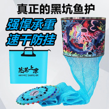 ���l�ڿ��o�����o�T�zǧ���o�Ӻ�����R���z�~�o�A�ķ����ٸɝO�W