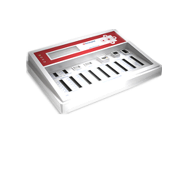 AMMONIT数据记录仪Meteo-40L plus供应