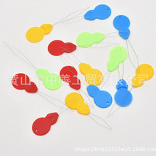 �������Ϻ��J��������l ��ɫ����β�������������p�x�CDIYʮ�ֽ�