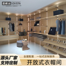 �p���_��ʽ���O���X�Ͻ�ڒ�ʽ��ñ�����������ռ{�g����ʽ��