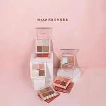 �ʊyHDKD��ɫ��Ӱ�Pins���ɫ����������Ƭ��Ӱ