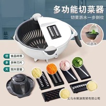 ¿Nв๦ܽzƬzòzٽzzнz