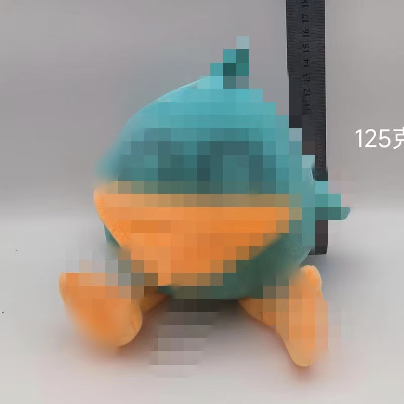 微信图片_20250318094939