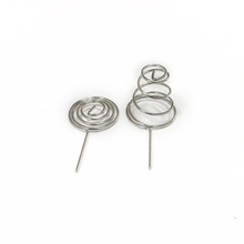 늳ؽ��|����䓽z���ɸБ��_�P���ɰ��I������ӻɾ��܉��s����