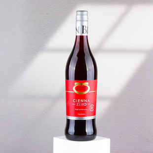 �������Ǿ�ׯԭƿ�M�ڲ����ֵ�Brown Brothersɭ����tÓ������֭