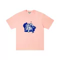 6 pink