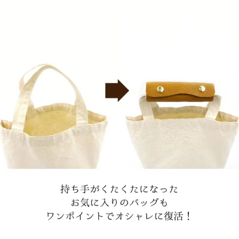 f6247e31a19d9a996112965d4e6b2f