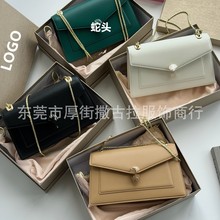 ���ƿ羳���^��ƤţƤŮ���r�аٴ�β��б��μ��朗l�����Qԭ��