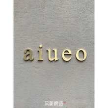�S�~��˾�����ҵ��������󱳾���logo�V�������ֶ�����