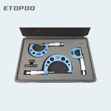 ETOPOO�⾶ǧ�ֳ���װ ������΢�� 3��4��6����ǧ�ֳ߹���Ӣ��