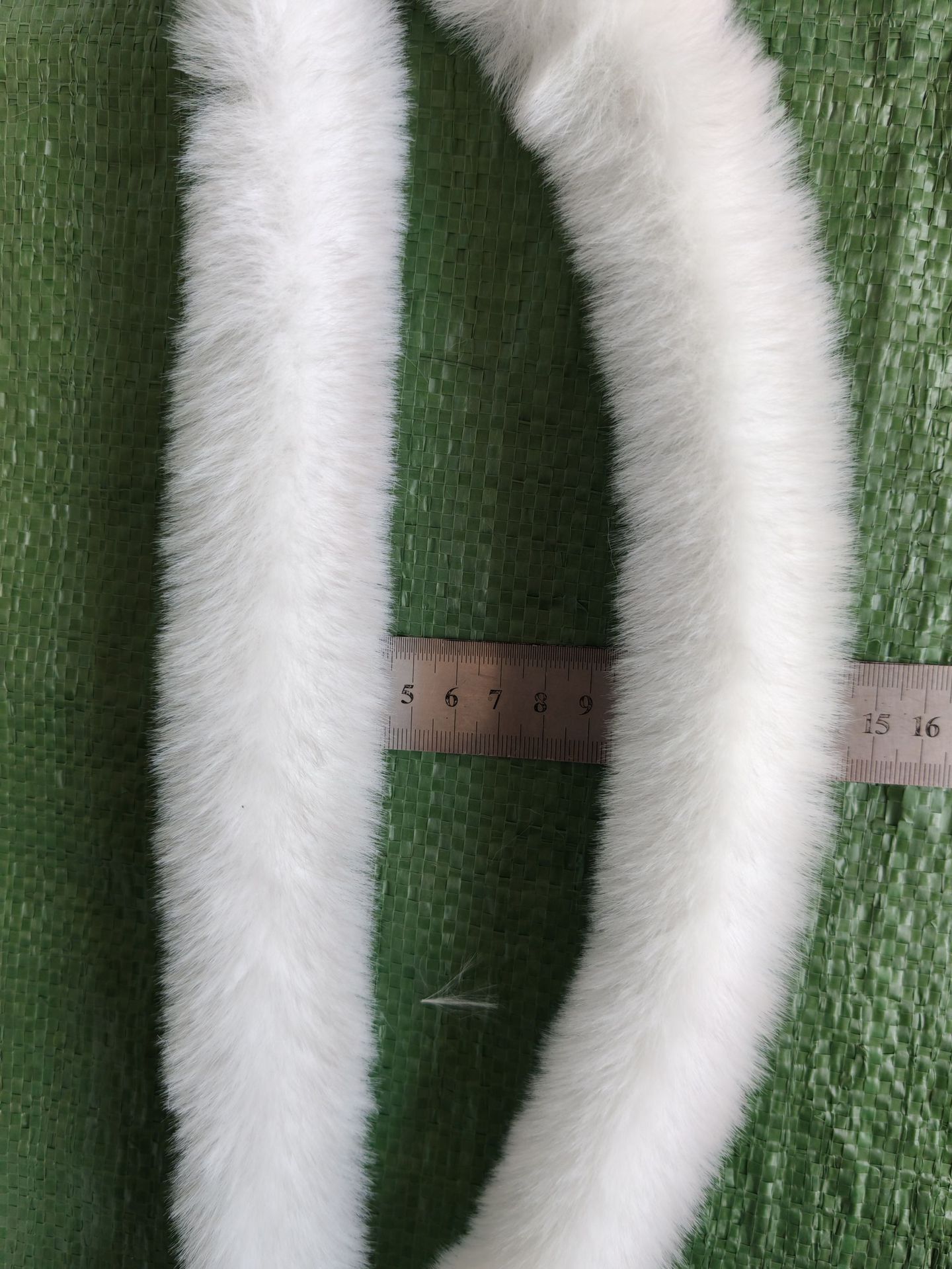 bdb1dc16a38ddb954a4d36659de13e