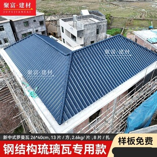 �������߰���������N������߄e��䓽Y���մ��մ��մ��������r��