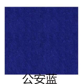 Tablero de fieltro tablero de aislamiento acústico jardín de infantes foto pared de fondo color de la pared tablero que absorbe el sonido etiqueta de la pared tablero de mensajes de fieltro tablero de exhibición