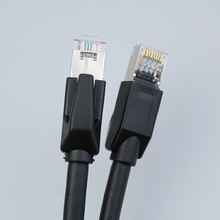 ���S����W���ŷ�Profinet�p���θ�����朹��Iǧ��EtherCAT���~