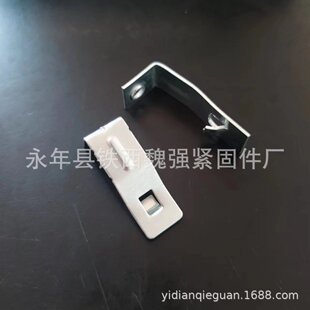 �F؛���������ֿ� ���P�7�ֿ۾��ۿ����⺸��ֱ�i��