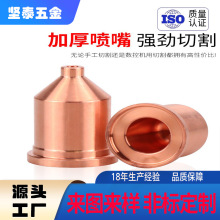 CNC܇���ӹ� ���~���^ �t�~�B���� ����� ���~�ݽz