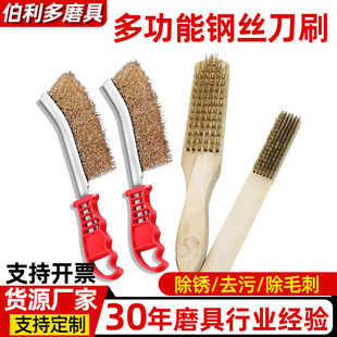 䓽zˢ��~䓽z����ˢ���l���ϱ��坍���I�~�z���P�����W