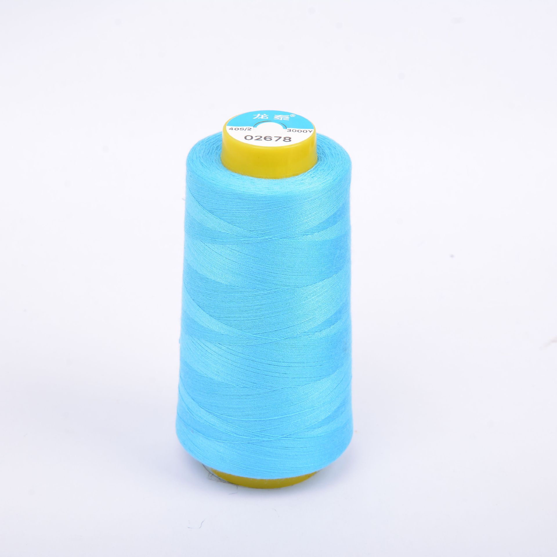 2678*3000야드*402 95g