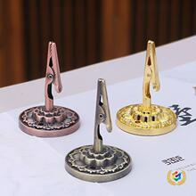 ?�U��ɏ����A��ܼ��þ�����в������P���з¹��~���������