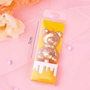 �ɐۿ�ͨ僽��ʯС������Ϟ�T �����܃�ͯ�Ɍ����⌚���ܚq�b�