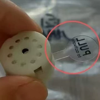 定制电动毛绒玩具机芯配件可语音互动发声互动毛绒公仔电子机芯