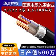 �~о����YJV22�����|�ܿՌ����o���~2 3 4 5 о1.5/2.5/4/6ƽ��