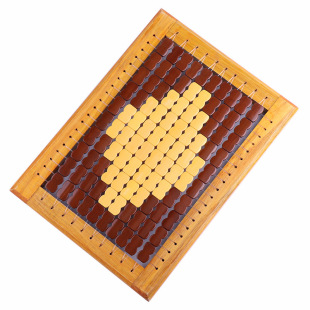 ���ňA����͸�����|���|�W�������Ή|��Ƭ�ļ����|���b�S�T��ֱ�N