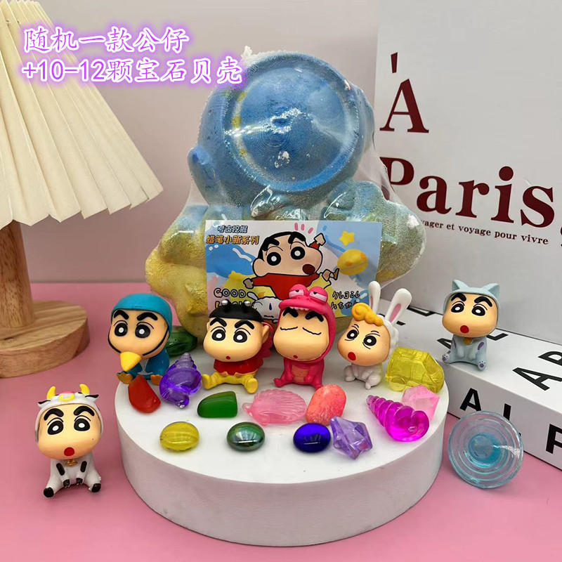 3a64dbeacf2588744bf3e353cdcc34