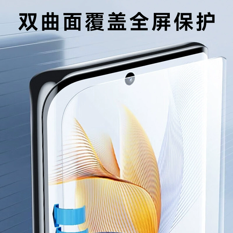 Oppo, совместимый мобильный телефон pro, A2, оптика