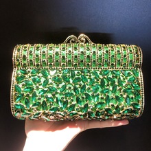 �����~�ֹ�����������Q�|�ս���Ӳ�НM�����Ů��Stone Clutch