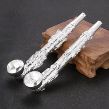 ͹~yU^ʮФʽ߹ˇƷղؔ[