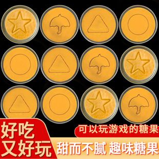 ������ǻ�ӹ�˾�F���Α��ǹ���ɓ��ǿ����������������l