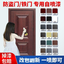 ITTɫԇᷭTTFTfT~Taጣ