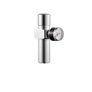 �̶�-�ɼ��剺���{����������Ѿ���ˬ��ϱ���