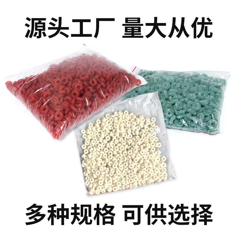 Ломанец хвоста ягненка Кастрация ягненка